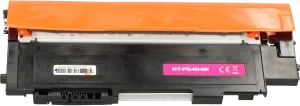 FLWR Samsung CLT-M404S magenta Product only