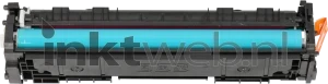 FLWR HP 201X magenta Product only