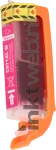 FLWR Canon CLI-571 XL magenta Product only