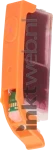 FLWR Canon CLI-571 XL magenta Product only