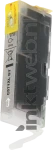 FLWR Canon CLI-571 XL grijs Product only
