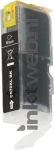 FLWR Canon PGI-570XL zwart Product only