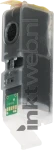 FLWR Canon PGI-570XL zwart Product only