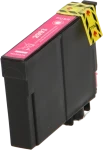 Epson 29XL T2993 magenta product only Product only