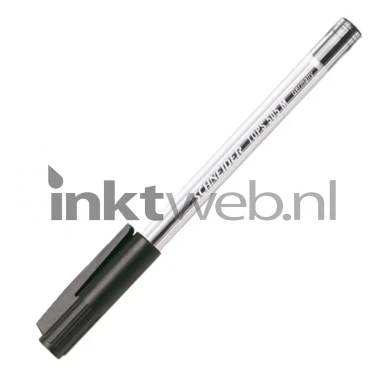 Schneider Balpen 505 zwart