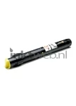 Epson C8000 geel (Origineel)