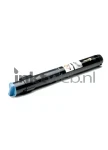 Epson C8000 cyaan (Origineel)