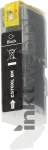 FLWR Canon CLI-571 Multipack zwart en kleur Product only