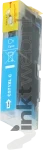 FLWR Canon CLI-571 Multipack zwart en kleur Product only