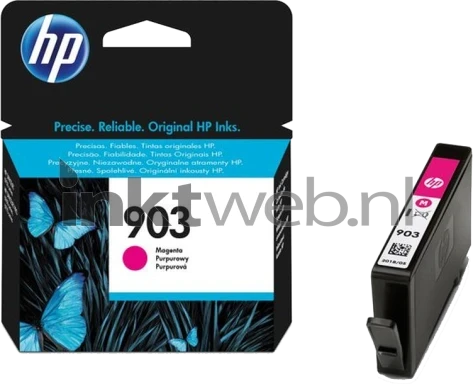 HP 903 magenta