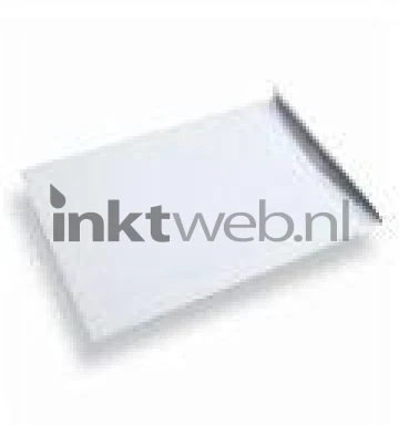 Blake Purely Enveloppen C4 raamloos 250 stuks wit