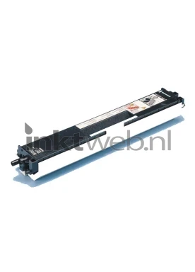 Epson EPL-C8000 fuser oil roll  Product only