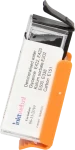 FLWR Eetbaar PGI-570BK zwart Product only