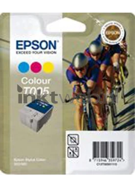 T00501110 Front box