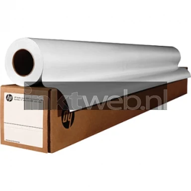 HP Universal fotopapier Glans | Rol | 190 gr/m² 1 stuks