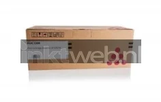 Ricoh 407718 magenta (Origineel XXL)