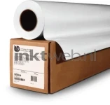 HP Matte film transparant op rol 36 Inch wit (Origineel)