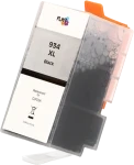 FLWR HP 934XL / 935XL Multipack zwart en kleur Product only