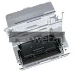 Ricoh SP 5100N zwart (Origineel)