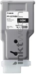 Canon PFI-207 mat zwart (Origineel)