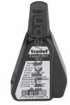 Trodat 7011 stempelinkt zwart (Origineel)