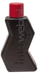 Colop Stempelinkt 803 rood (Origineel)