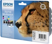 T0715 multipack high-res transparant Front box