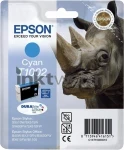 Epson T1002 cyaan (Origineel XXL)