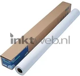 Epson bannerpapier backlit mat rol 24 Inch wit (Origineel)