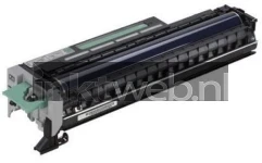 Ricoh C3501 zwart (Origineel)