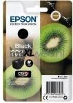 Epson 202XL zwart (Origineel Hoge Capaciteit)