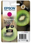 Epson 202 magenta (Origineel)