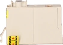 FLWR Epson 34XL geel Product only
