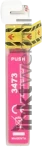FLWR Epson 34XL magenta Product only