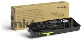 Xerox C400/C405 geel (Origineel)