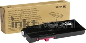 Xerox C400/C405 magenta (Origineel XXL)