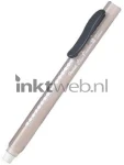 Pentel ZE-11T gumpotlood  (Origineel)