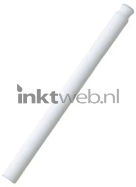 Pentel ZE-11T gumpotlood navullingen