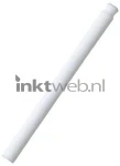 Pentel ZE-11T gumpotlood navullingen  (Origineel)