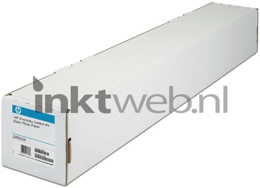 HP Q8923A