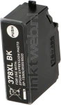 Huismerk Epson 378XL multipack zwart en kleur Product only