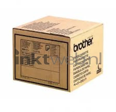 Brother C211S