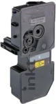 Huismerk Kyocera Mita TK-5240 zwart Product only