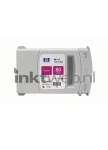 HP Magenta Product only