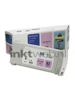 HP 83 licht magenta (Origineel)