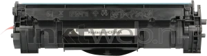 FLWR HP 44A zwart Product only