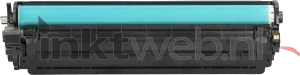 FLWR HP 44A zwart Product only