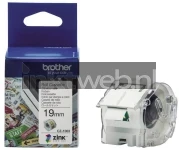 Brother CZ-1003  x 19 mm 5 M