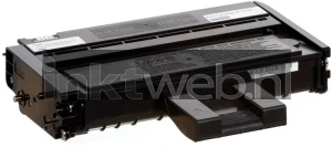 Ricoh SP277 zwart (Origineel)