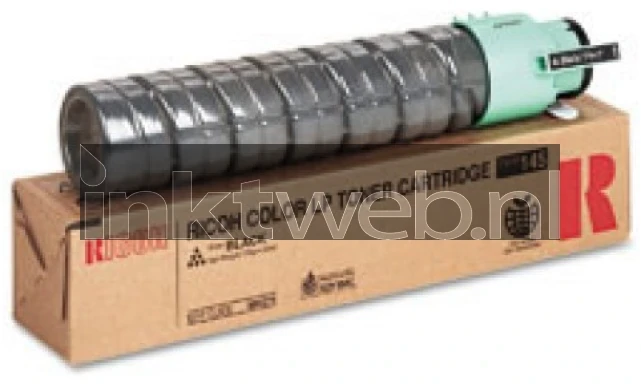 Ricoh Type 245 zwart
